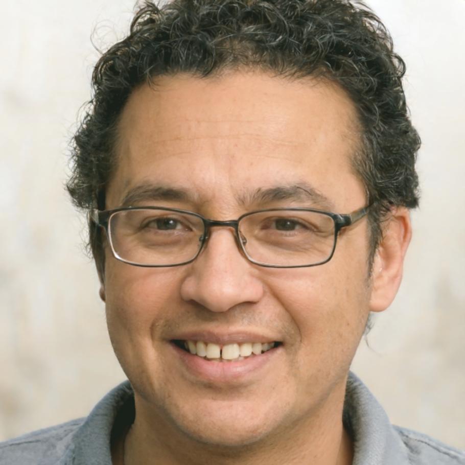 Destin Kjærvik, Senior Investment Advisor at Myaar Uolux
